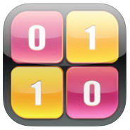 Cisco Binary Game Cisco Binary Game