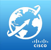 Cisco VNI Cisco VNI