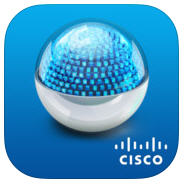Cisco Prime Cisco Prime