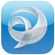 Cisco Jabber Cisco Jabber