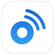 Cisco Proximity Cisco Proximity