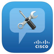 Cisco Technical Support Cisco Technical Support