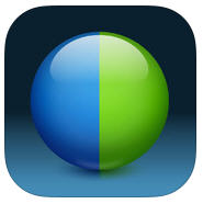 WebEx App WebEx App
