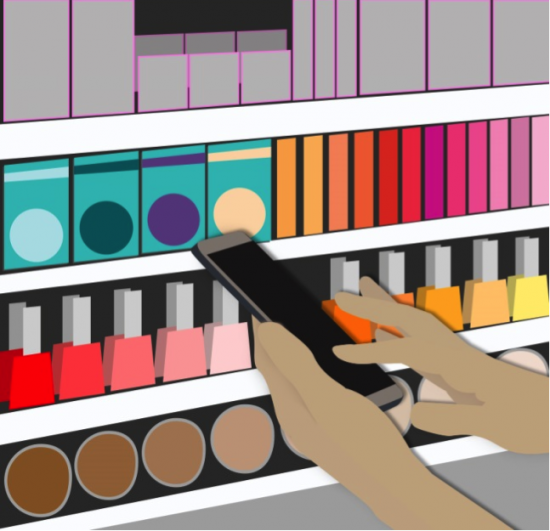 mobility-iq-retail-2