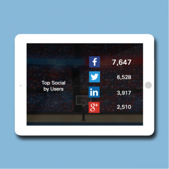 mobility-iq-stadium-2