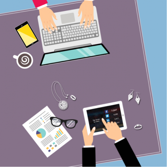 mobility-iq-stadium-3