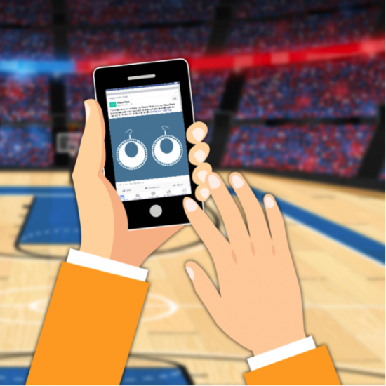 mobility-iq-stadium-4