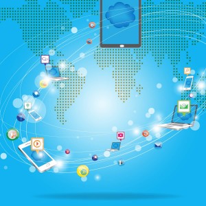 momentum-in-mobility_with-map copy