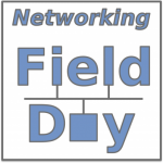 networkingfieldday
