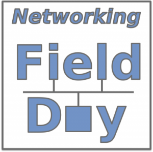 networkingtechfieldday