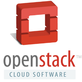 openstack