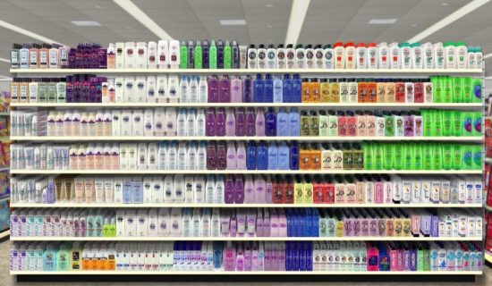 packaging-that-sells1