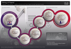 paerls-blog-1024x714