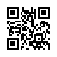 qrcode_EntApp
