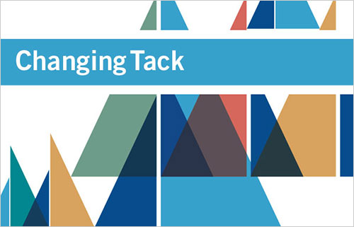 regeneration_roadmap_changing tack