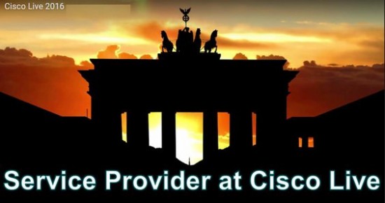 rsz_cisco_live_berlin