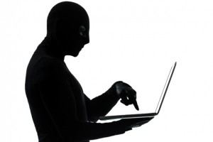 shadow-it-100467238-primary.idge