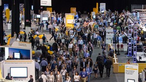 showfloorTE13LV_7061 copy