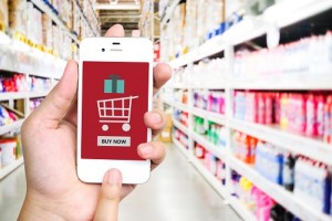 shutterstock_281026271_B