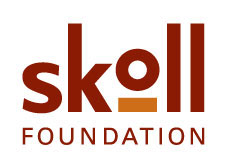 skoll_logo