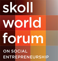 skoll_worldforum