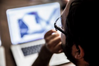 smb mobility express