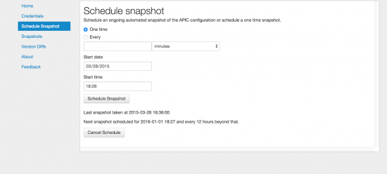 snapback-schedule-snapshot-set