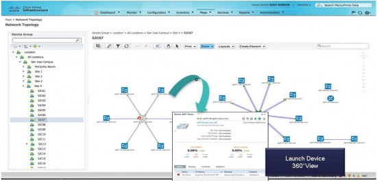 steve song blog 5 pic 2