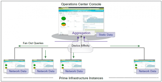 steve song blog 5 pic 3