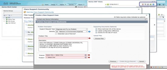 steve song blog 5 pic 4