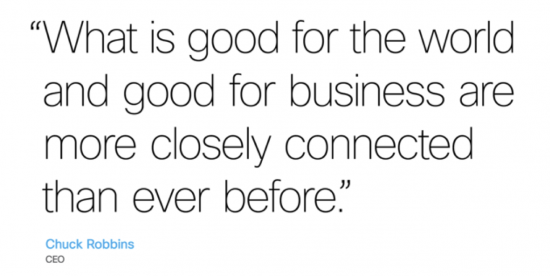 sustainability-blog-4