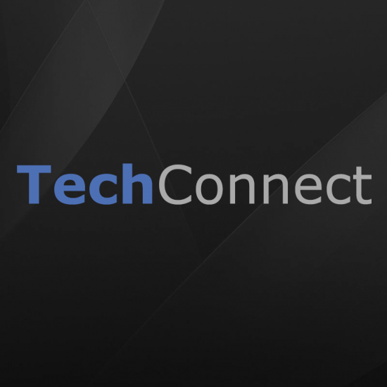 techconnect