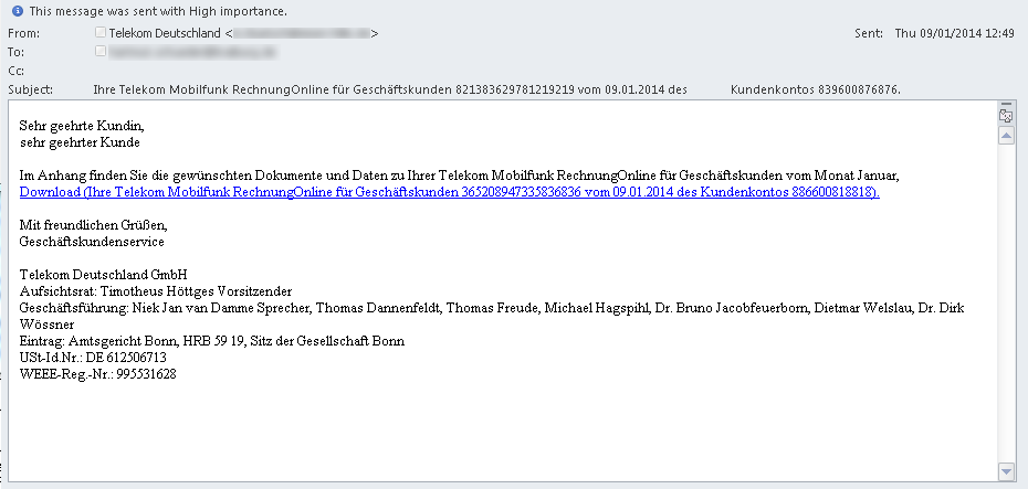 telekom_spam