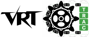 VRT / TRAC