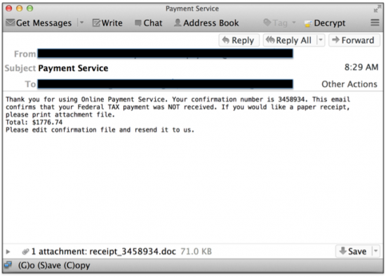 updated-tax-email-2-sanitized