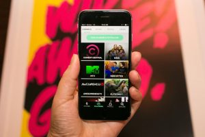 verizon-go90-09 mobile device