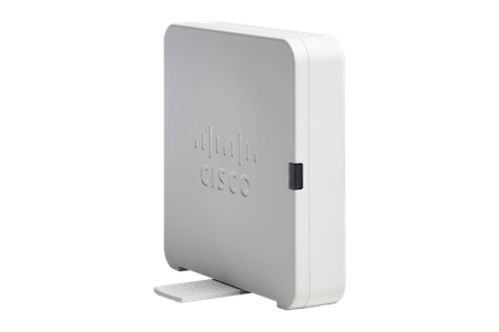 Cisco Small Business Update: New Wireless and Routers models announced ...