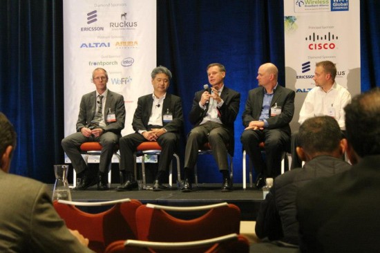 wba-wifi-global-congress