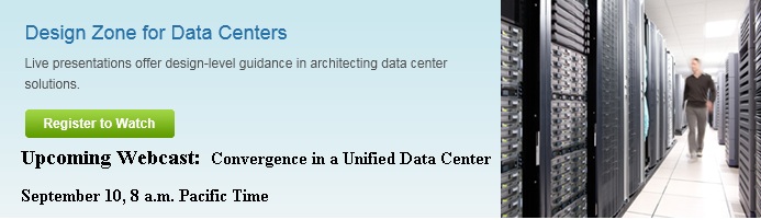 Sep 10th 8:00 AM PST