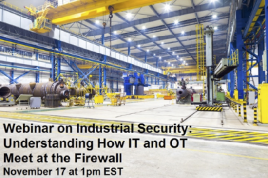 webinar_security_1_v2