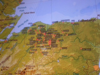 The World's Whisky "Hub"