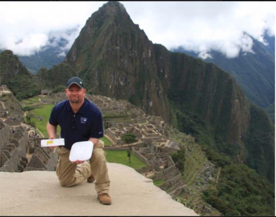 wireless guru mobile app tech support