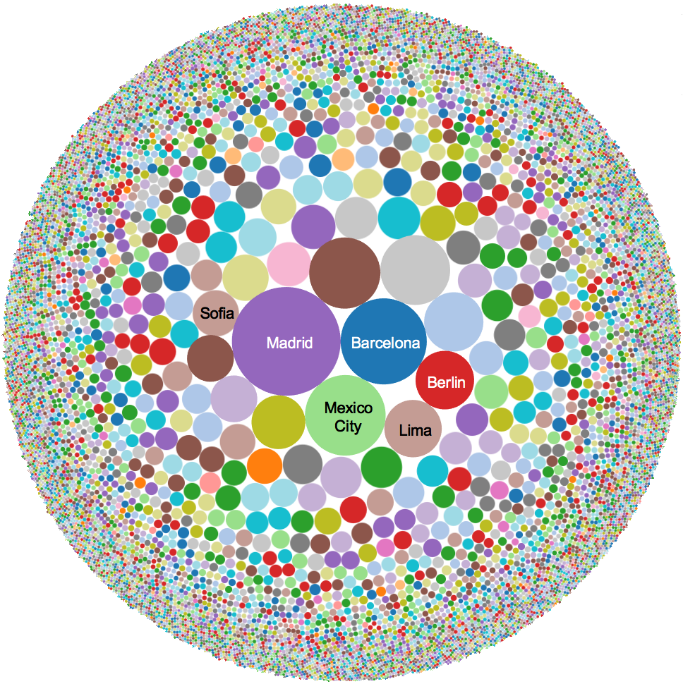 city_view_nuclear_final copy