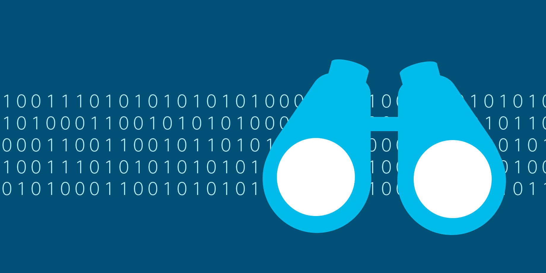 Cisco Digital Network Architecture – An Overview of the Architecture Tools and Vision
