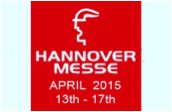 hanovver 2015