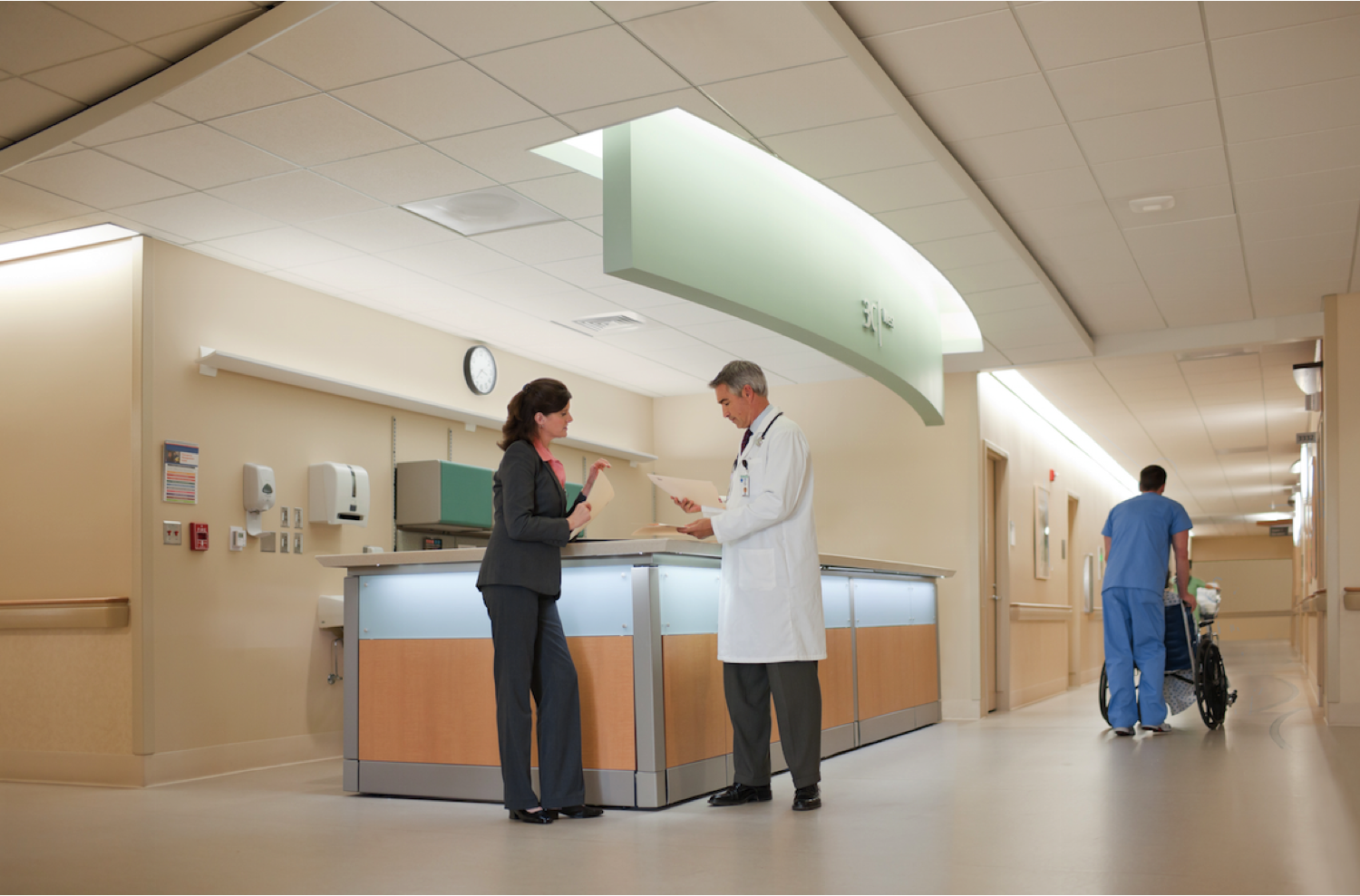 intelligent-insites-cisco-cmx-connected-mobile-experiences