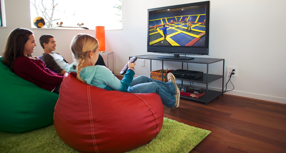 Join Us at INTX 2016 to See How Cable and Video Go Hand in Hand