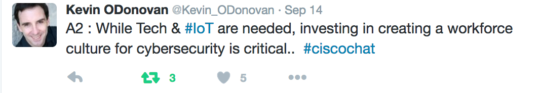 mfg-data-tweetchat-14