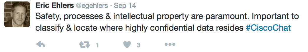 mfg-data-tweetchat-16